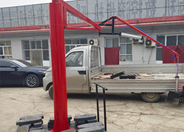 沙河市机械抓手机械抓手沙河市酒糟抓斗好不好用沙河市气动吊砖化肥搬运机械好不好用沙河市气动机械抓手